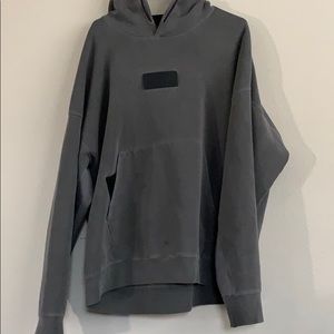 Jordan 23 Jumpman Nike Hoodie